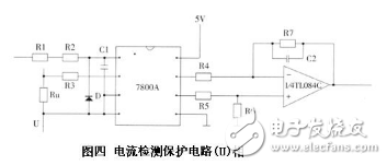 器的基本结构与基本电路图解析尊龙凯时人生就是搏平台变频(图11)